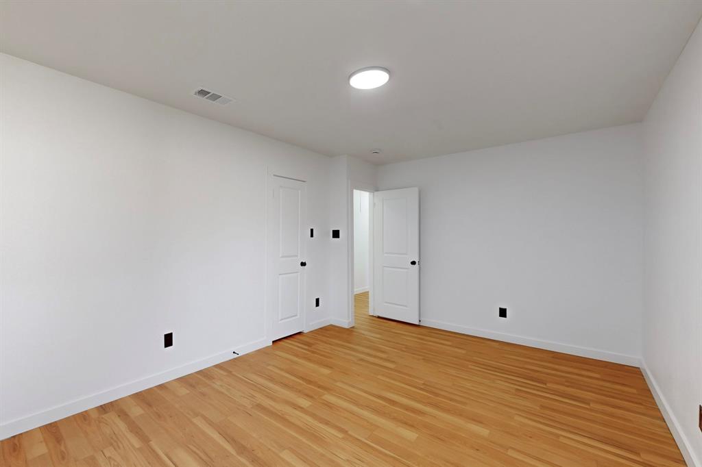 Roger Hill Add - Residential