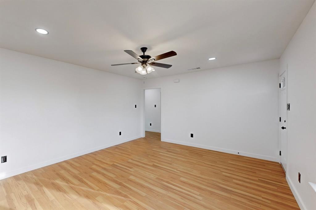 Roger Hill Add - Residential