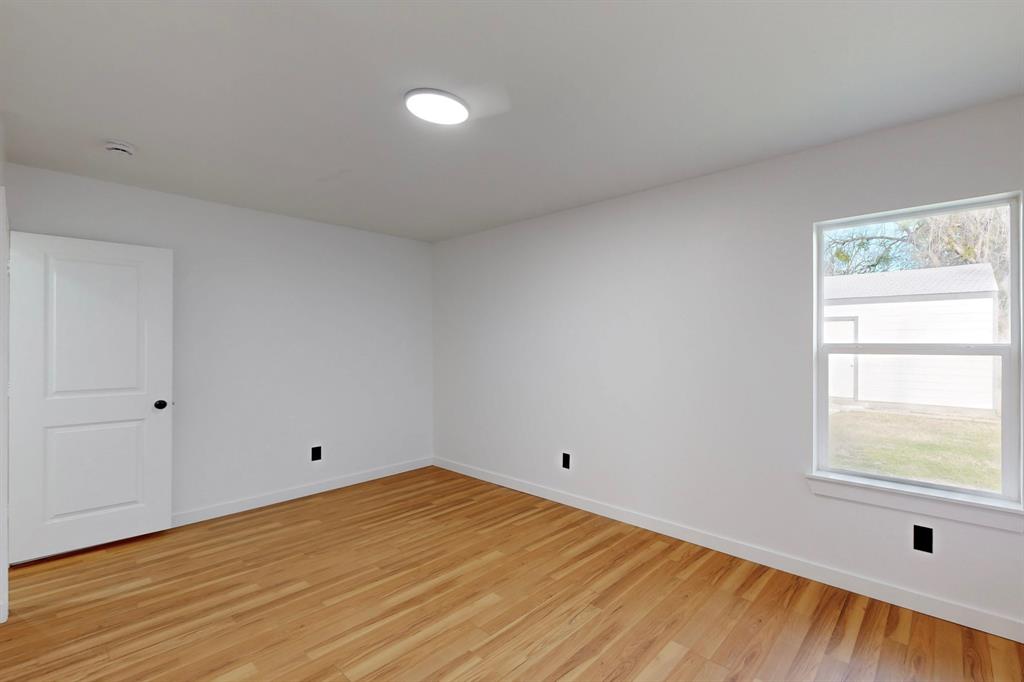 Roger Hill Add - Residential