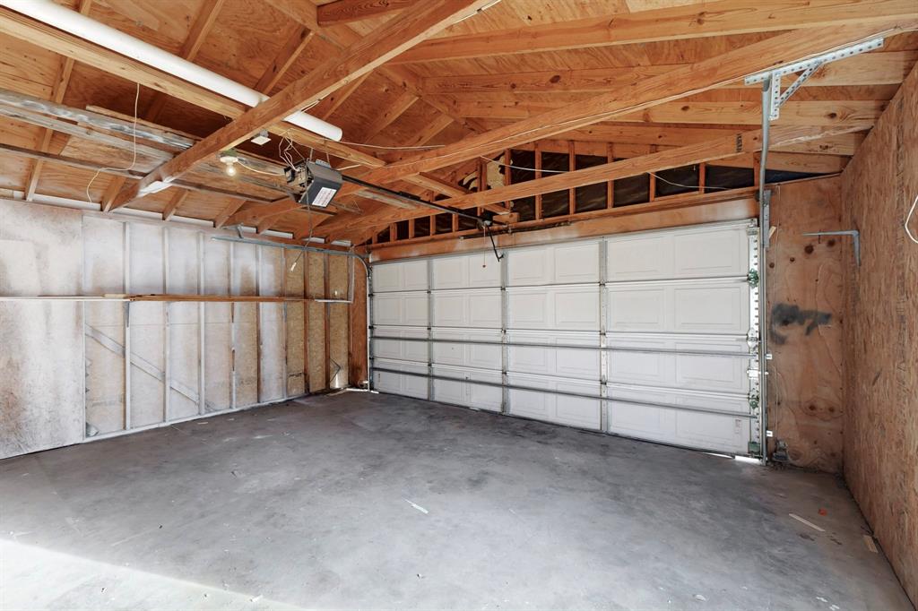 Roger Hill Add - Residential