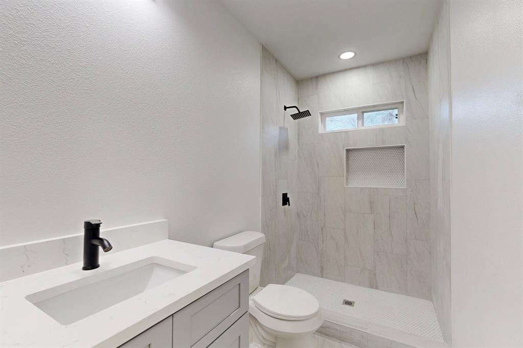 Roger Hill Add - Residential