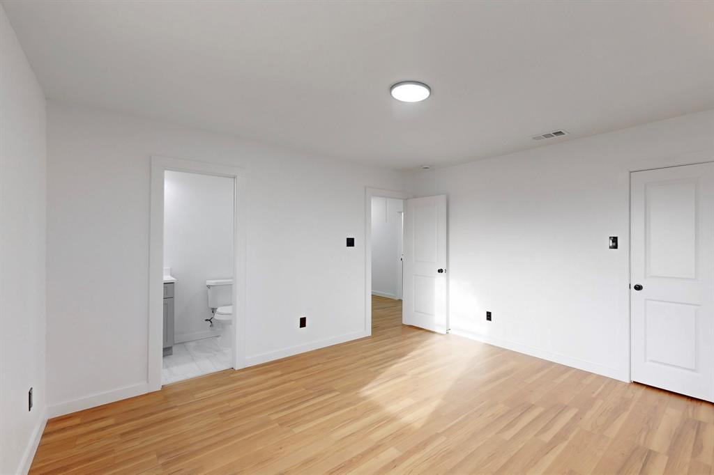 Roger Hill Add - Residential