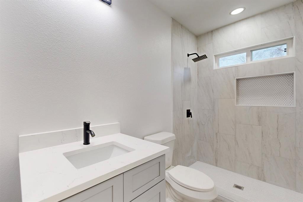 Roger Hill Add - Residential