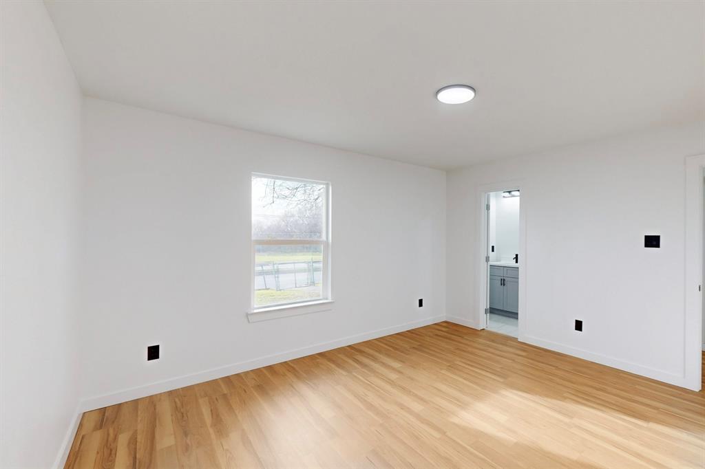 Roger Hill Add - Residential
