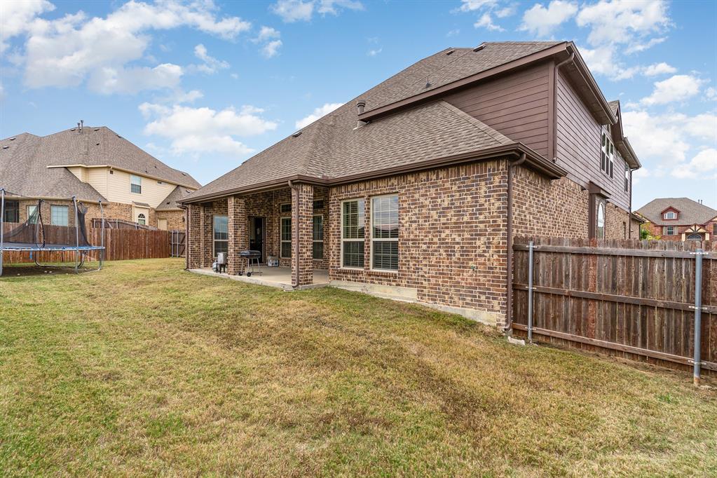 Woodbridge Ph 20a - Residential