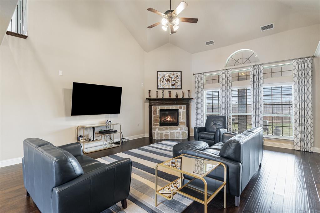 Woodbridge Ph 20a - Residential