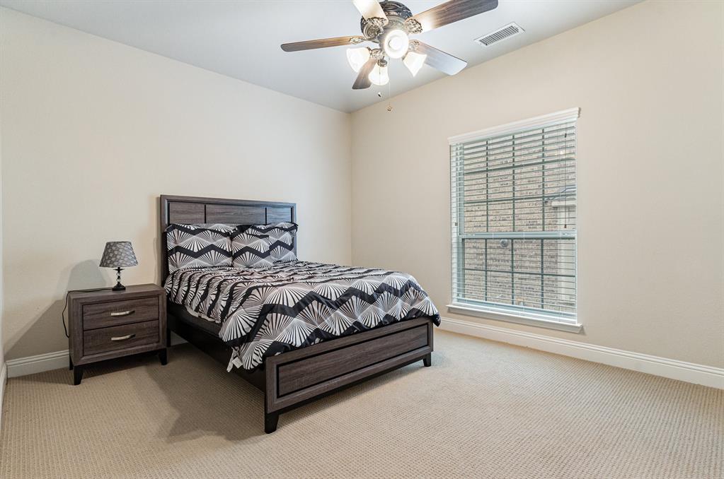 Woodbridge Ph 20a - Residential
