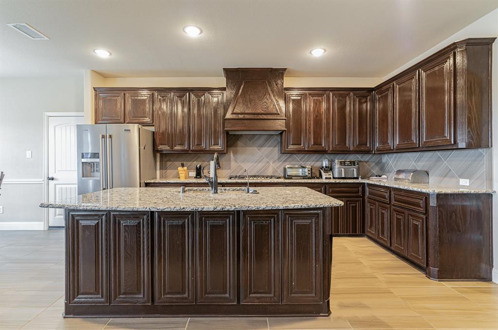 Woodbridge Ph 20a - Residential