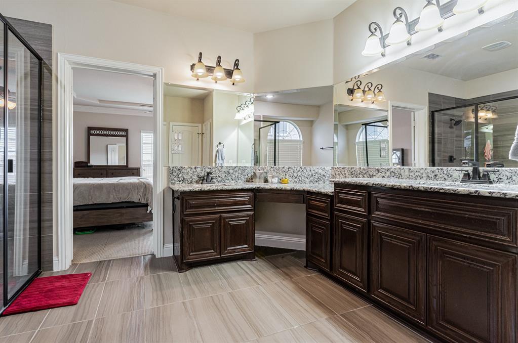 Woodbridge Ph 20a - Residential