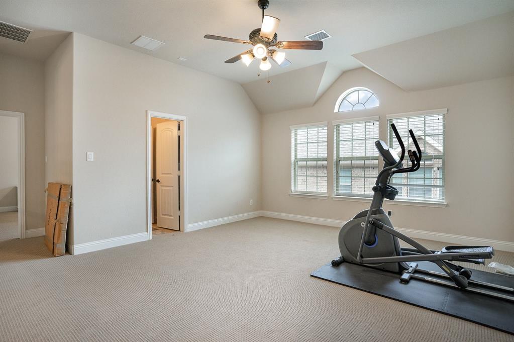 Woodbridge Ph 20a - Residential