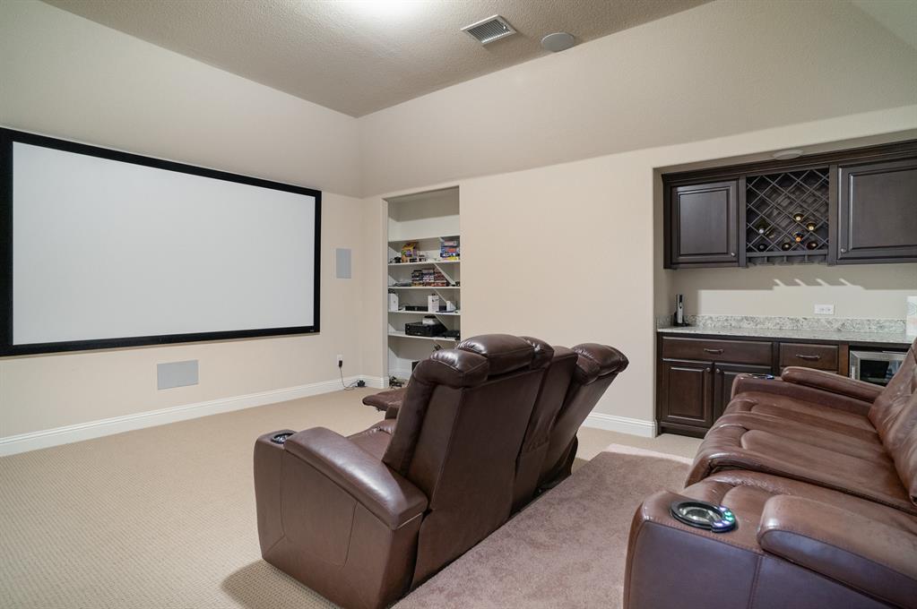 Woodbridge Ph 20a - Residential