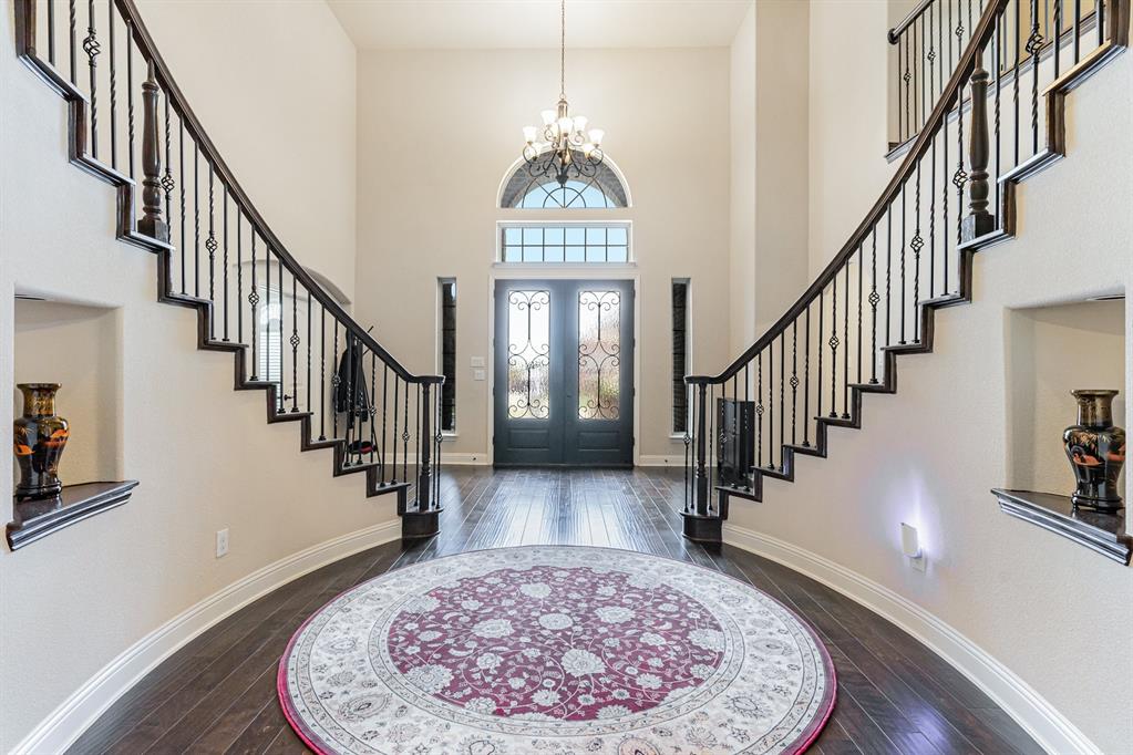 Woodbridge Ph 20a - Residential
