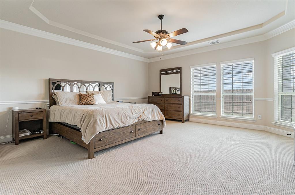 Woodbridge Ph 20a - Residential