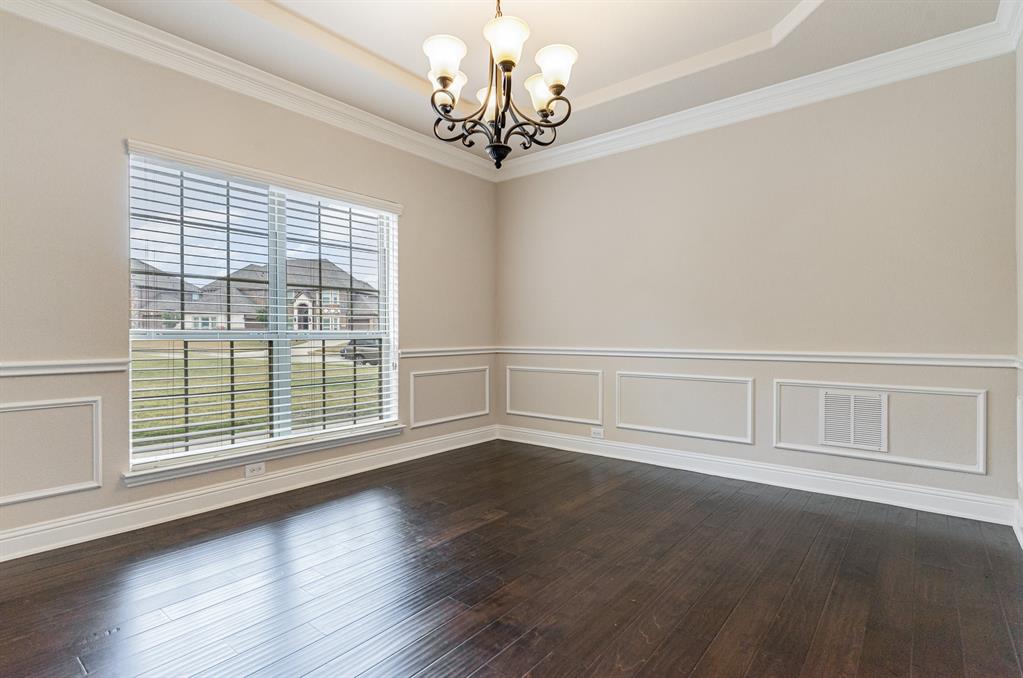 Woodbridge Ph 20a - Residential