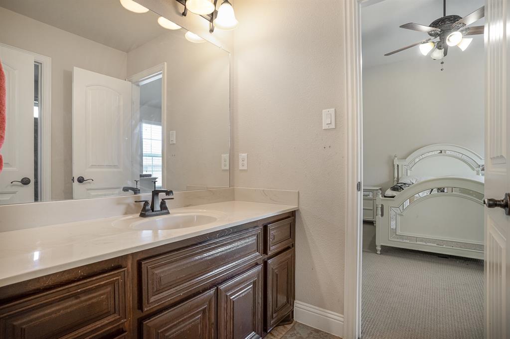 Woodbridge Ph 20a - Residential