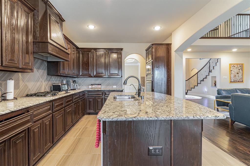 Woodbridge Ph 20a - Residential