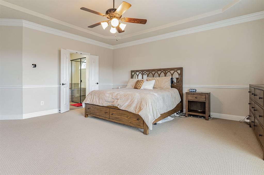 Woodbridge Ph 20a - Residential