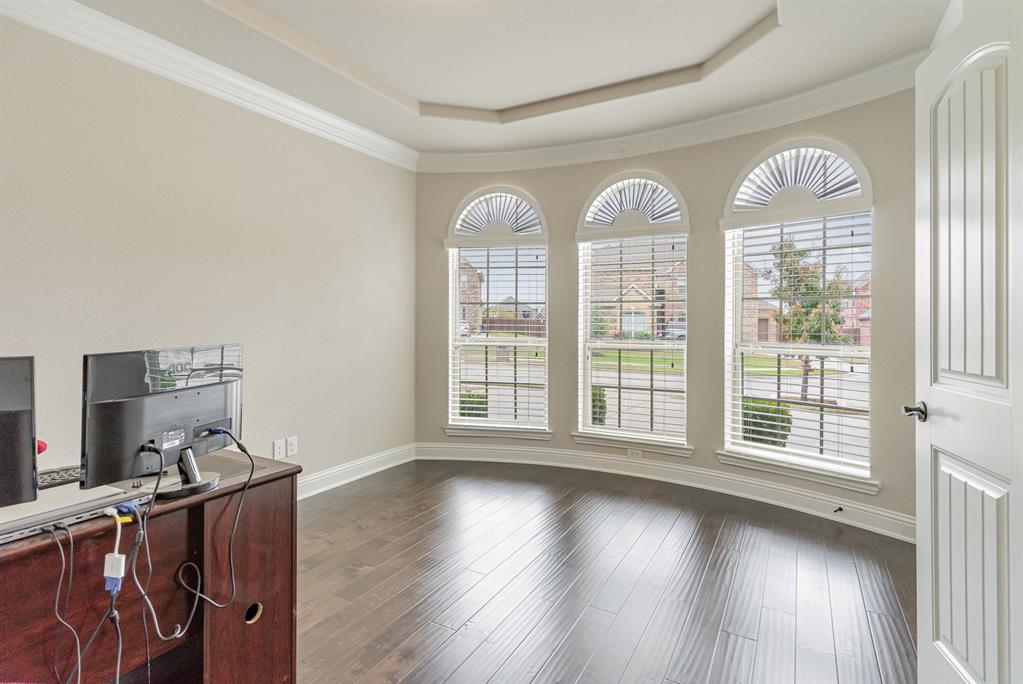 Woodbridge Ph 20a - Residential