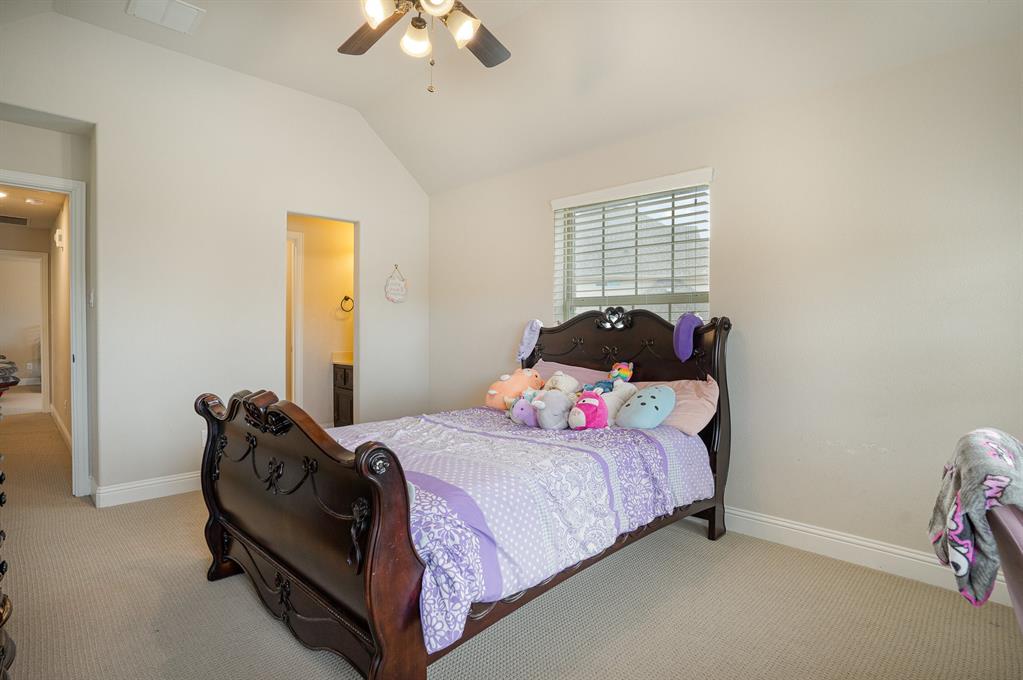 Woodbridge Ph 20a - Residential