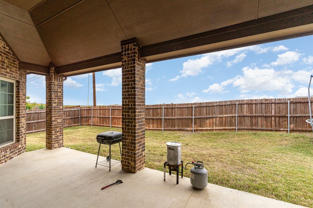 Woodbridge Ph 20a - Residential