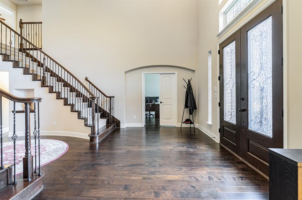 Woodbridge Ph 20a - Residential