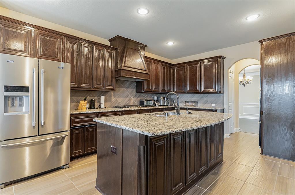 Woodbridge Ph 20a - Residential