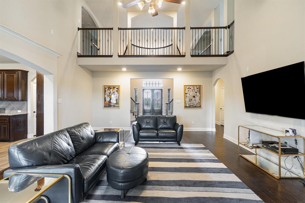 Woodbridge Ph 20a - Residential