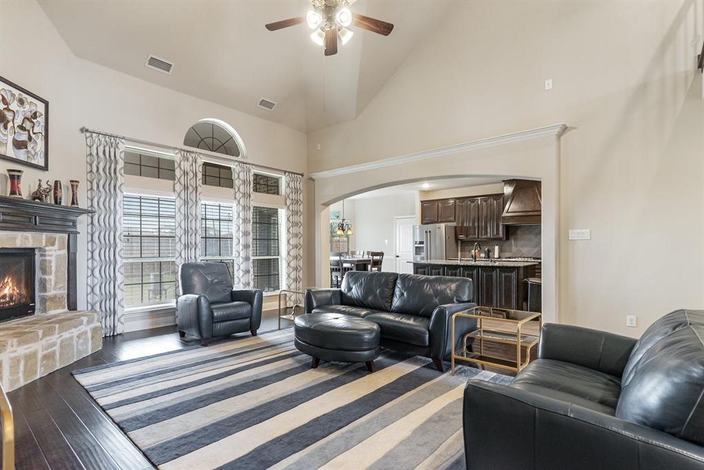 Woodbridge Ph 20a - Residential
