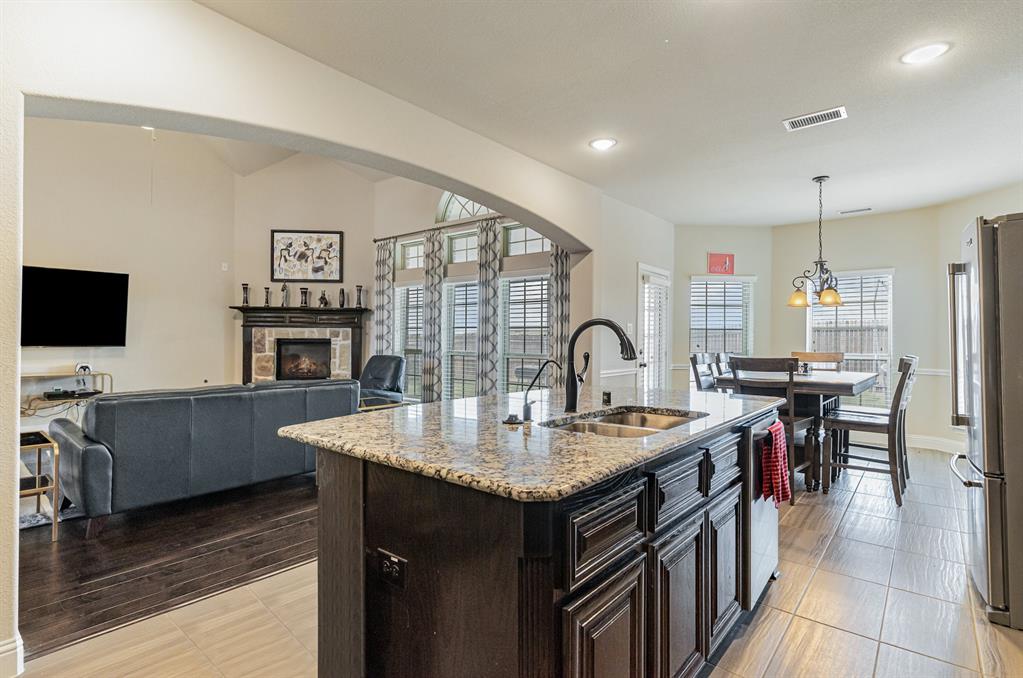 Woodbridge Ph 20a - Residential