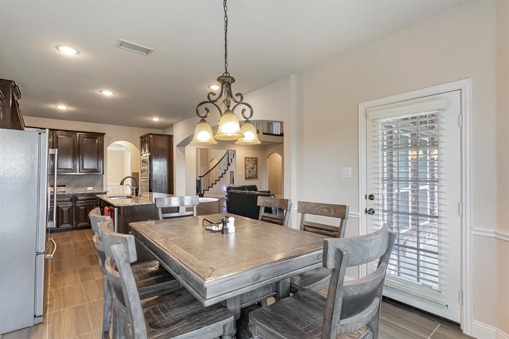 Woodbridge Ph 20a - Residential