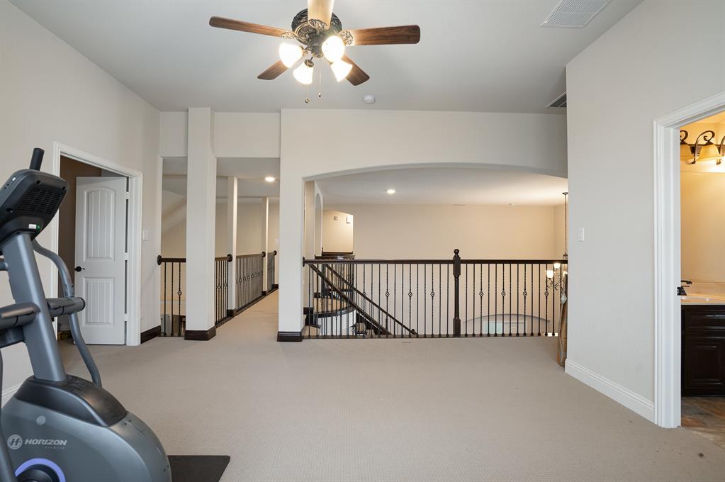 Woodbridge Ph 20a - Residential