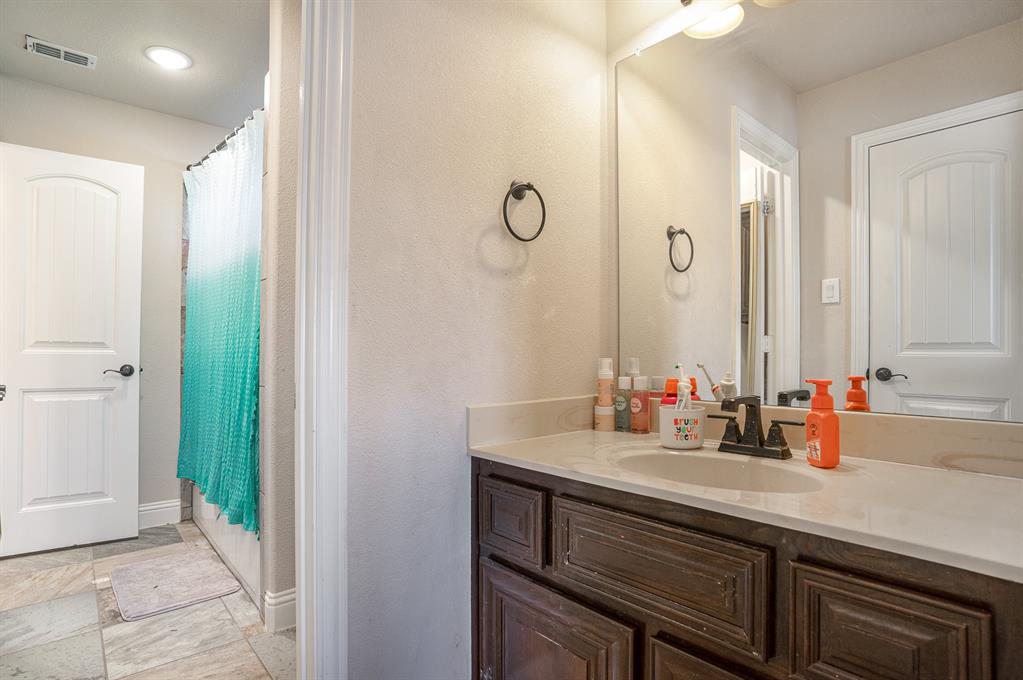 Woodbridge Ph 20a - Residential