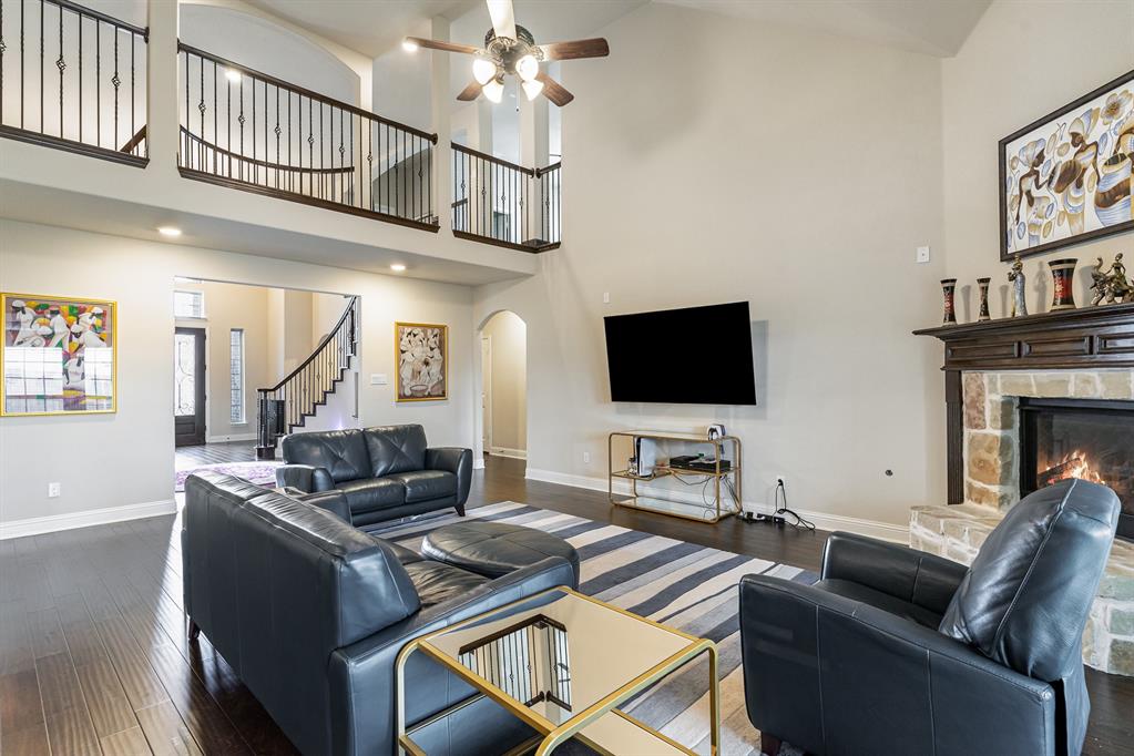 Woodbridge Ph 20a - Residential