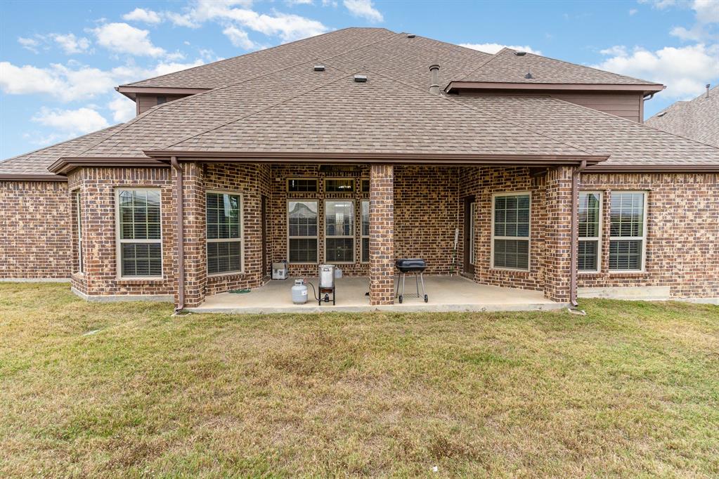 Woodbridge Ph 20a - Residential