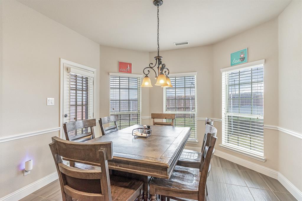 Woodbridge Ph 20a - Residential