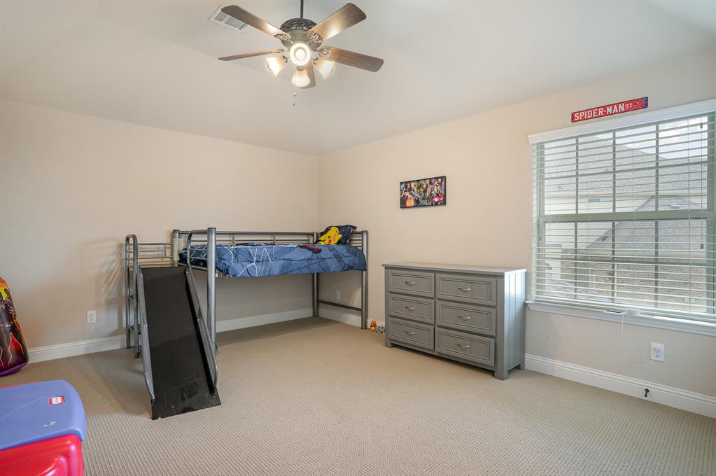 Woodbridge Ph 20a - Residential