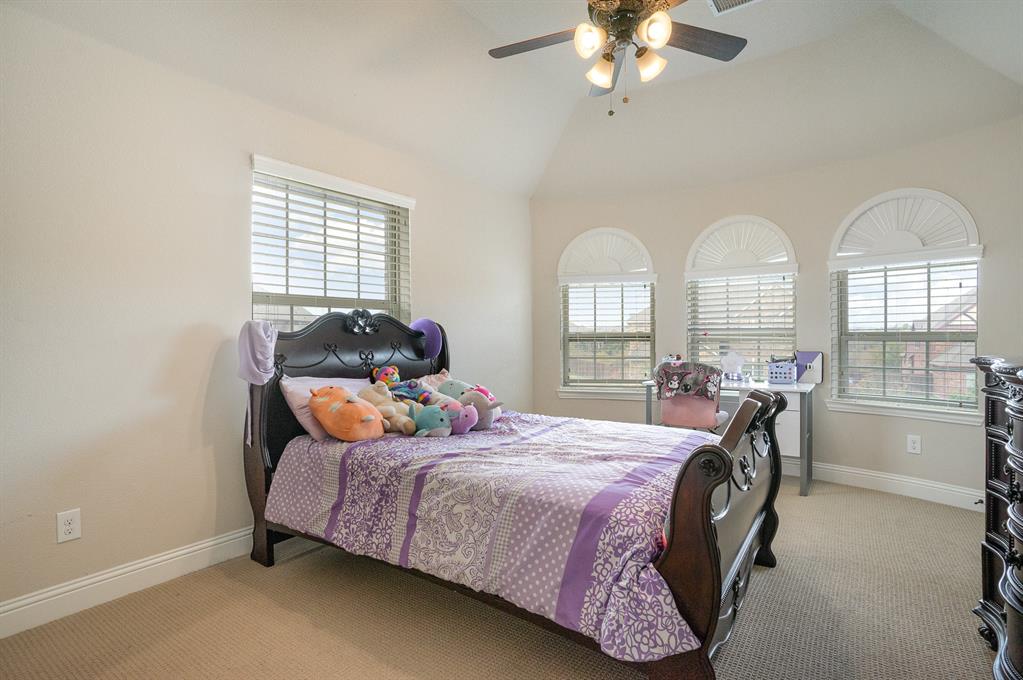 Woodbridge Ph 20a - Residential