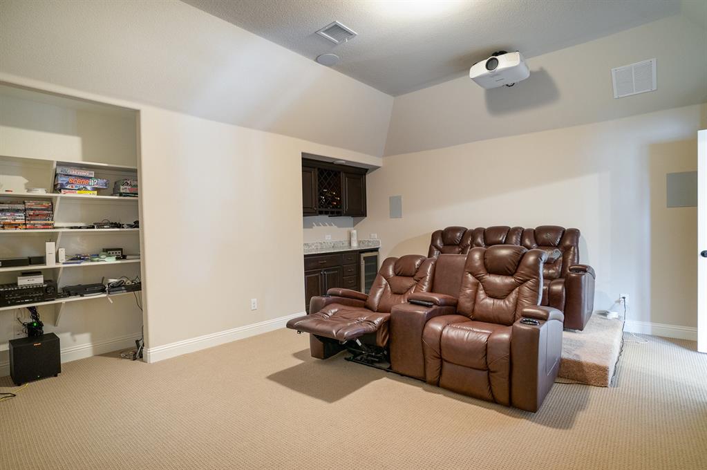 Woodbridge Ph 20a - Residential