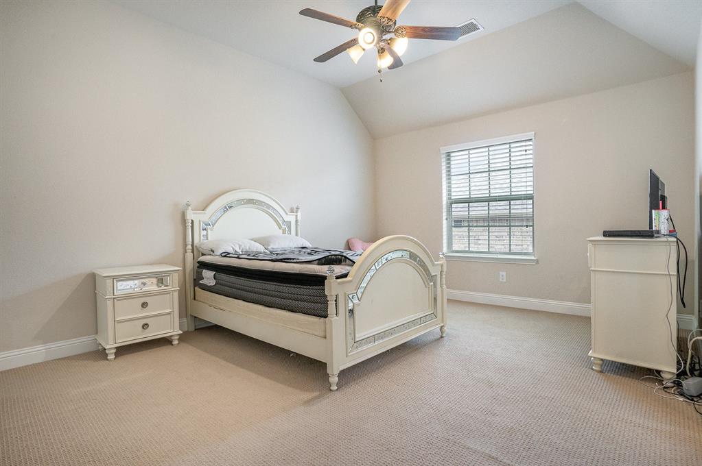 Woodbridge Ph 20a - Residential