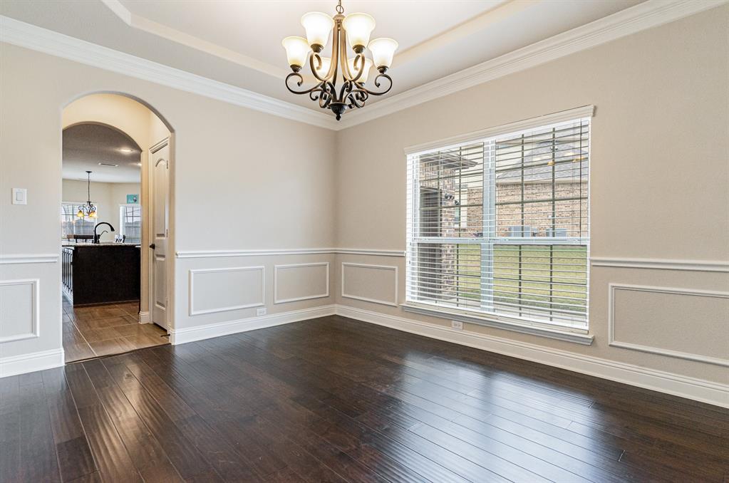 Woodbridge Ph 20a - Residential