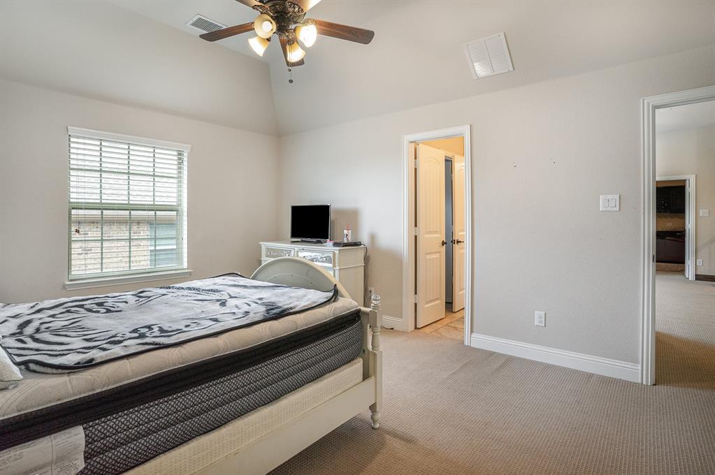 Woodbridge Ph 20a - Residential