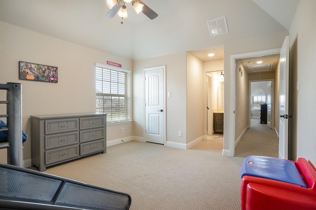 Woodbridge Ph 20a - Residential