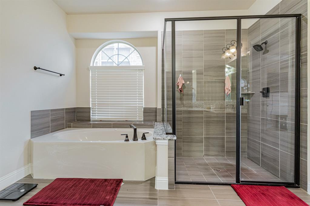 Woodbridge Ph 20a - Residential