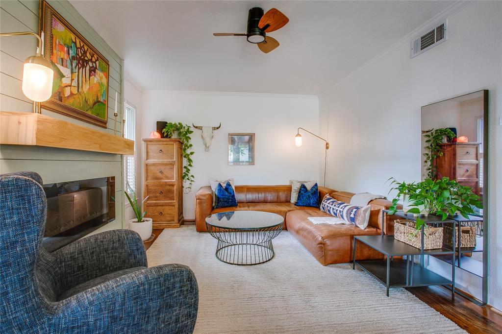 Terry Heights Add - Residential