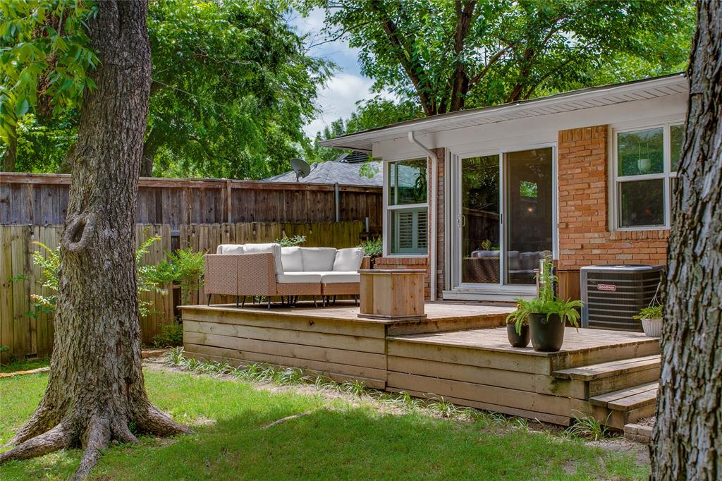 Terry Heights Add - Residential