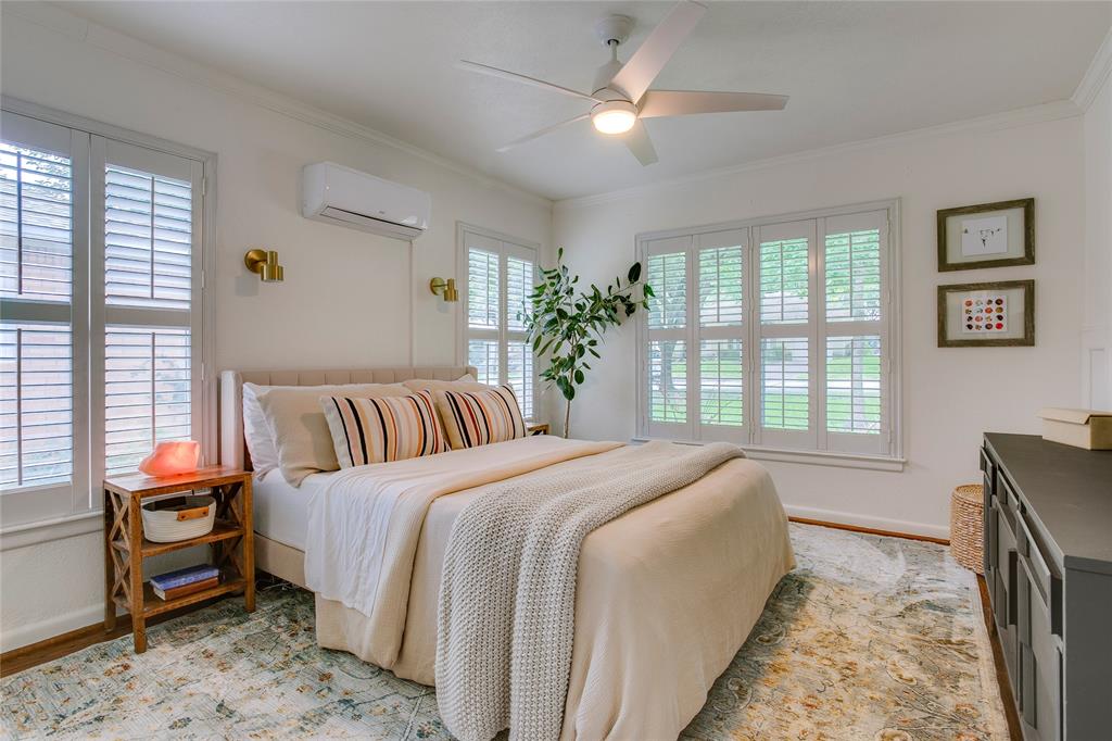 Terry Heights Add - Residential