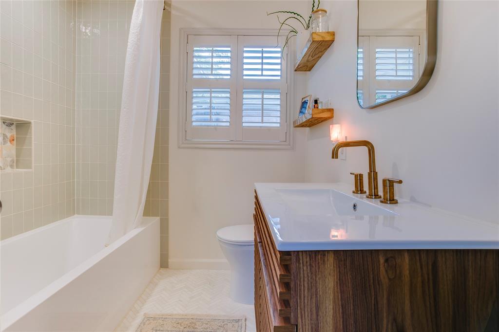 Terry Heights Add - Residential