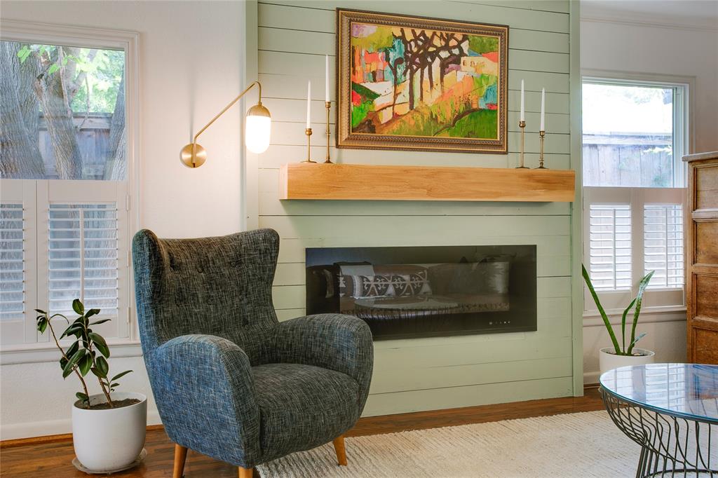 Terry Heights Add - Residential