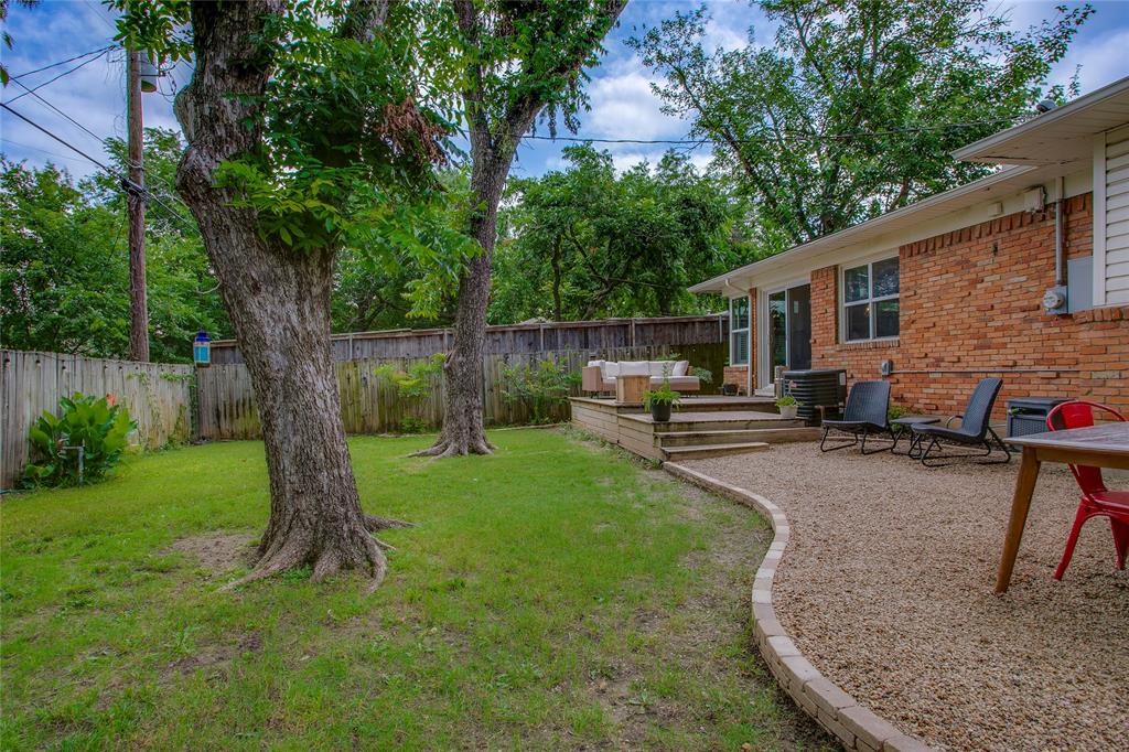 Terry Heights Add - Residential