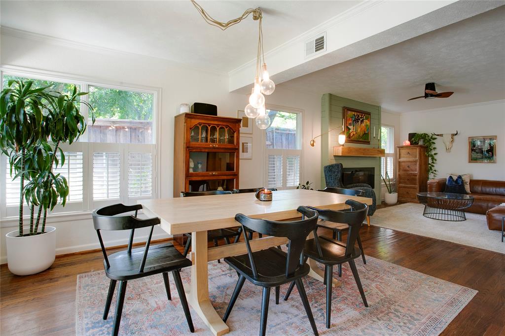 Terry Heights Add - Residential